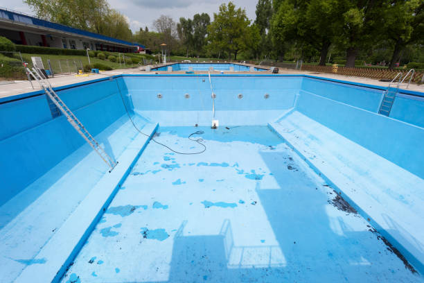 Reliable North Gates, NY Water damage restoration Solutions